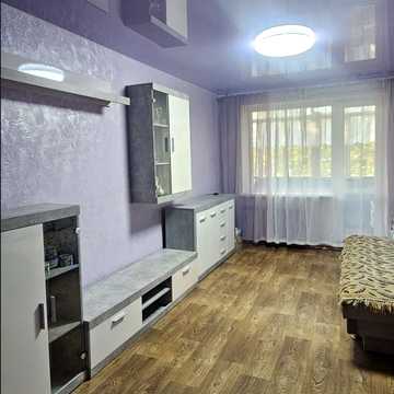Покровський житловий масив вул., 5-В