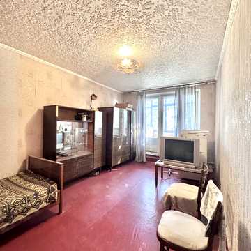 Валентинівська вул. (Блюхера), 35/81