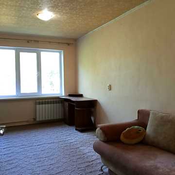 23 Серпня вул., 55б