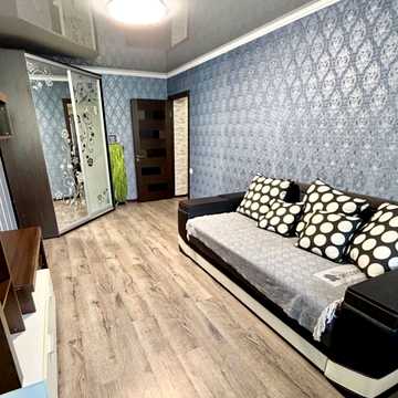 Миру просп., 62