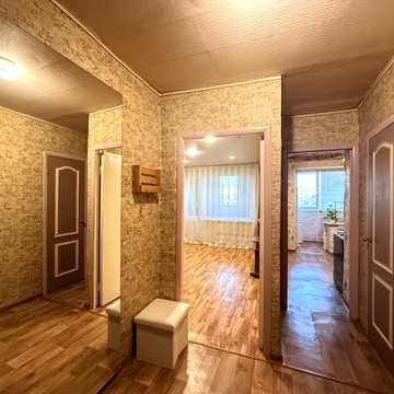 Мукаша Салакунова вул., 23