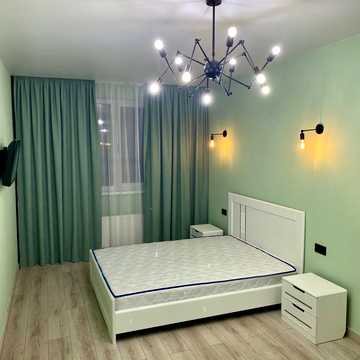 Генуезька вул., 3-Г
