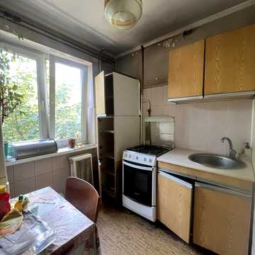 Городоцька вул., 247