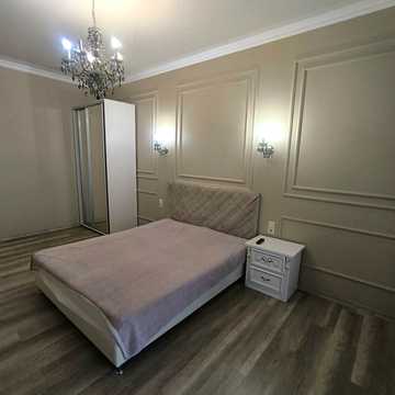 Французький бульв., 60в