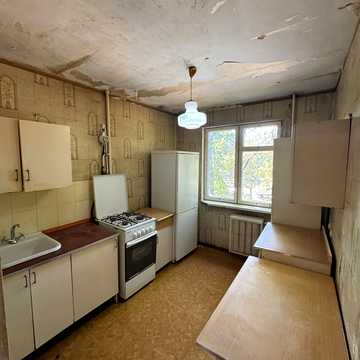 Борщагівська вул., 8