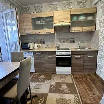 Келецька вул., 122