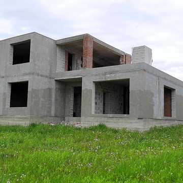 Мирна, 1