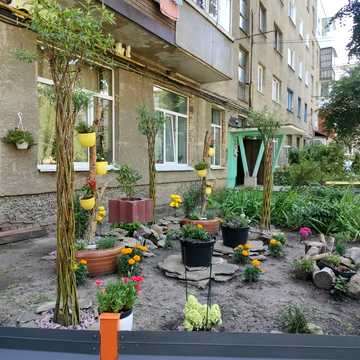 Стрілецька вул. (Червоноармійська), 97