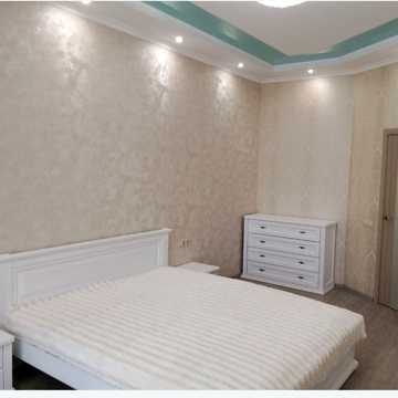 Французький бульв., 9