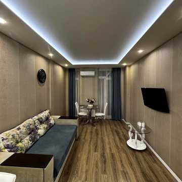 Регенераторна вул., 4 к16
