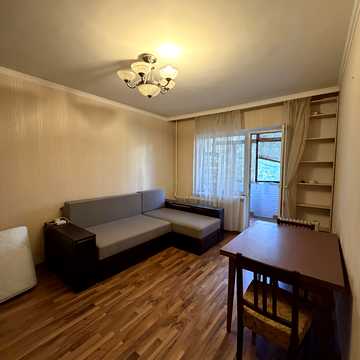 Радунська вул., 3