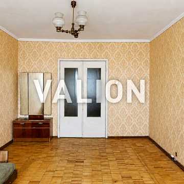 Володимира Висоцького бульв., 4