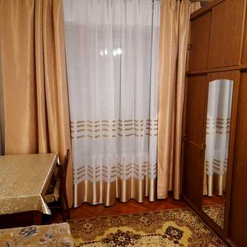 Ольжича вул., 25