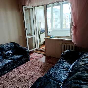 Героїв Дніпра вул., 34-А