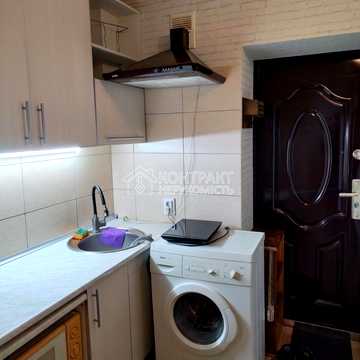 Владислава Зубенка вул. (Тимурівців), 31г5