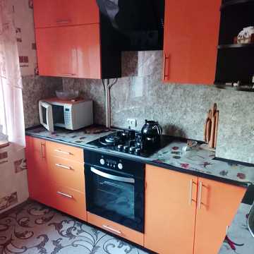 Сім'ї Глодан вул. (Ільфа і Петрова), 10