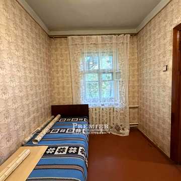 Ковровый