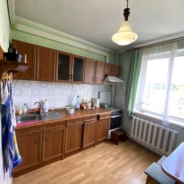Василя Щурата вул., 16