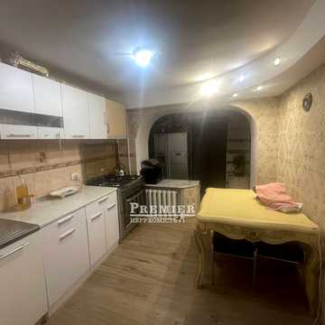 1-й Китобійний пров.
