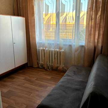 Вадима Гетьмана вул. (Індустріальна), 24/9