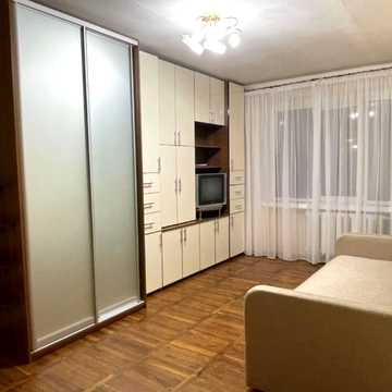 Олени Теліги вул., 57