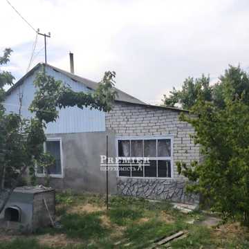 Кузнецкая