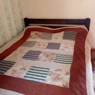 Фонтанська дорога вул., 27