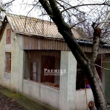 Садовая 6-я