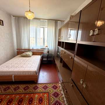 Червоної Калини просп. (Володимира Маяковського), 1-А