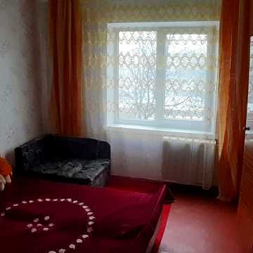 Європейського Союзу просп. (Правди), 70-А