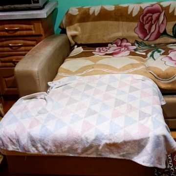 Базарна вул., 106