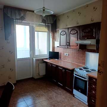 Градинська вул., 3