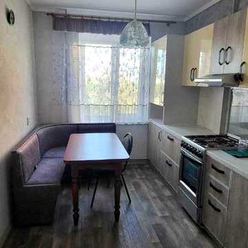 Освітянська вул., 5а