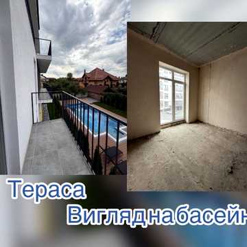 Фізкультурний пров., 16