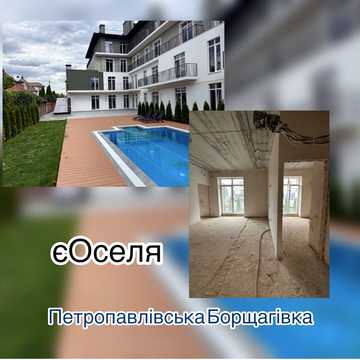 Фізкультурний пров., 1