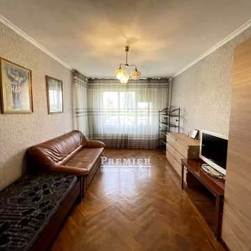 Люстдорфська дорога вул. (Черноморская дорога), 88б