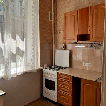 Ярославська вул., 28