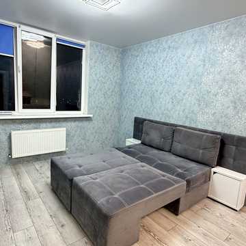 Захисників України вул. (1-го Травня), 40-Б