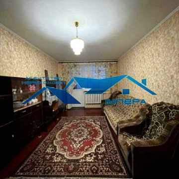 Дослідна вул. (Опитна), 66