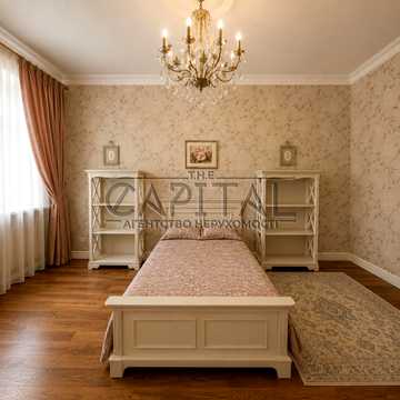 Антоновича вул. (Горького), 103