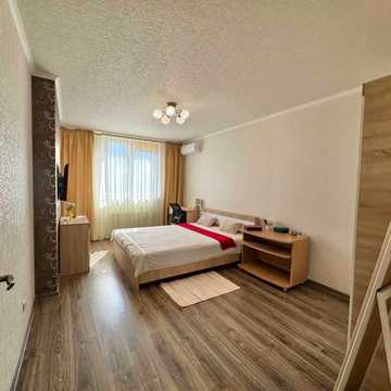 Соломії Крушельницької вул., 15-А
