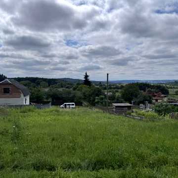 Ставки, Яворівський, Львівська область 12500.0 USD