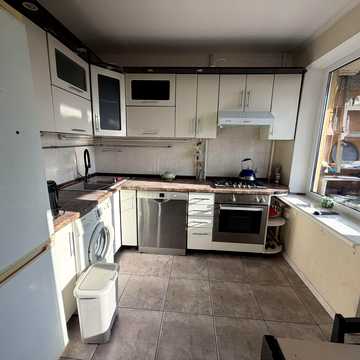 Оболонський просп., 14-А