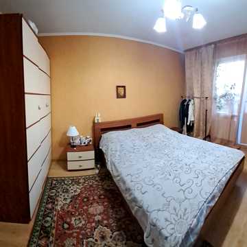 Архітектора Вербицького вул., 11