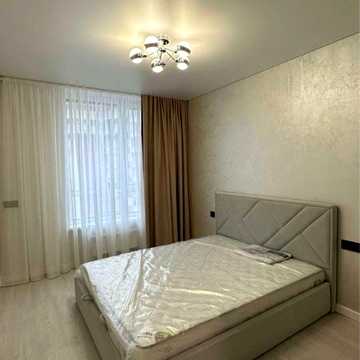 Вірменська вул., 8