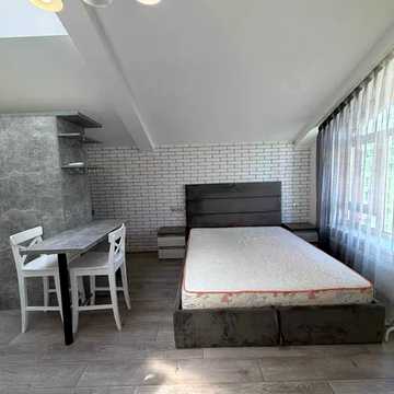 Соборності просп. (Возз'єднання), 17 к2