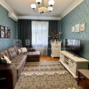 Цитадельна вул., 5/9