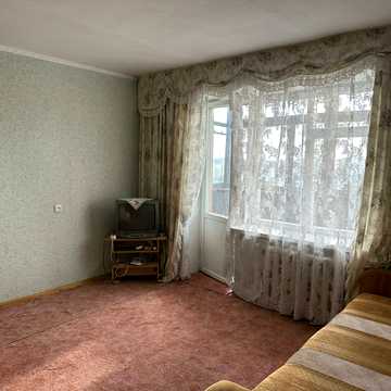 Соборна вул., 257