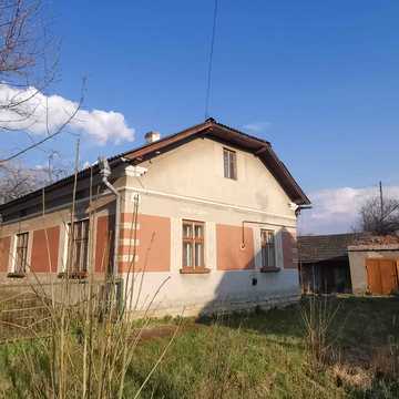 Тараса Шевченка вул., 44