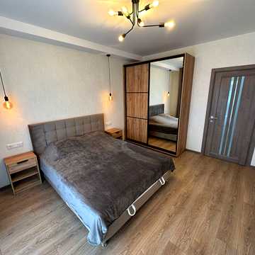 Михайла Максимовича вул. (Онуфрія Трутенка), 28-Е